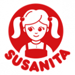 LOGO-susanita