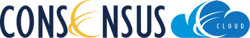 Logo Consensus Cloud - 1200 azul Horizontal-1-2 Logo Consensus Cloud - 1200 azul Horizontal-1-2