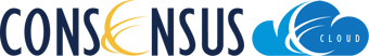 Logo Consensus Cloud - 1200 azul Horizontal-1 Logo Consensus Cloud - 1200 azul Horizontal-1