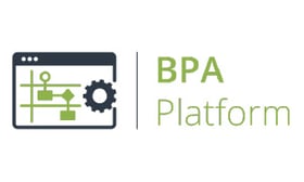 Logo-BPA-Platform