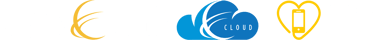 Logo-Consensus-Cloud-SAC-1