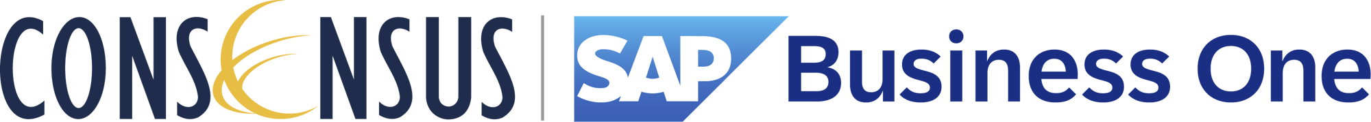 Logo-Consensus-SB1-A-1 Logo-Consensus-SB1-A-1