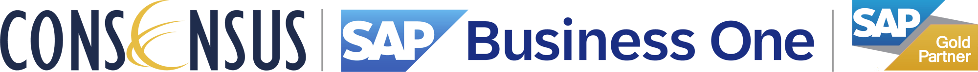 Logo-Consensus-SB1-GP-A-1 Logo-Consensus-SB1-GP-A-1