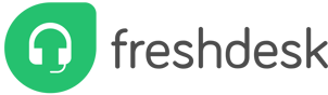 Logo-Freshdeck