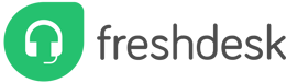 Logo-Freshdeck Logo-Freshdeck