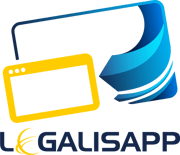 Logo-Legalisapp-HA Logo-Legalisapp-HA