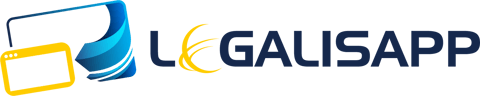 Logo-Legalisapp-VA Logo-Legalisapp-VA
