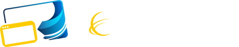 Logo-Legalisapp-VB