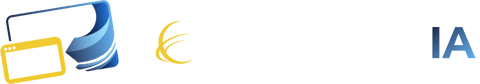 Logo-LegalisappIA-B-8