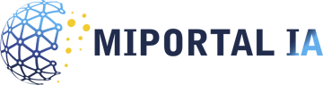 Logo-MIPORTAL-IA_P Logo-MIPORTAL-IA_P