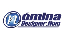 Logo-Nomina-Designer