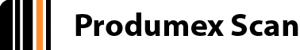 Logo-Produmex Scan (1)