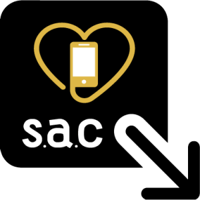 Logo-SAC-300x300