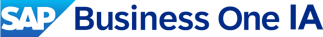 Logo-SAPB!IA