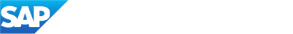 Logo-SAPB1-IA-8