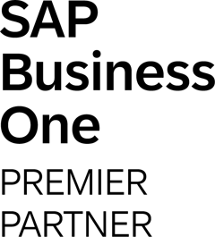 Logo_Premier-Partner-8-1 Logo_Premier-Partner-8-1