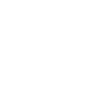 Logo_Premier-Partner-8 Logo_Premier-Partner-8