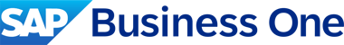 Logo_SB1-New_B