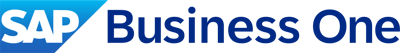 Logo_SB1-New_B Logo_SB1-New_B