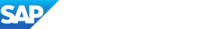 Logo_SB1-New_W