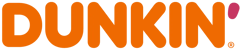 Logo_dunkin