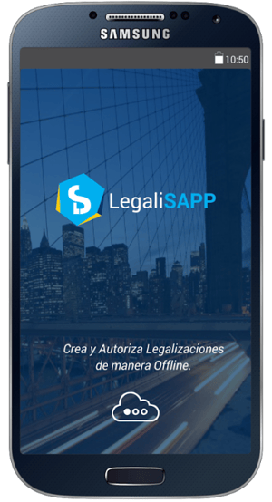 Mockup-LegalisApp-1