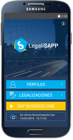 Mockup-LegalisApp-2