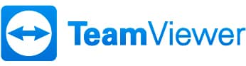 TeamViewer_logo