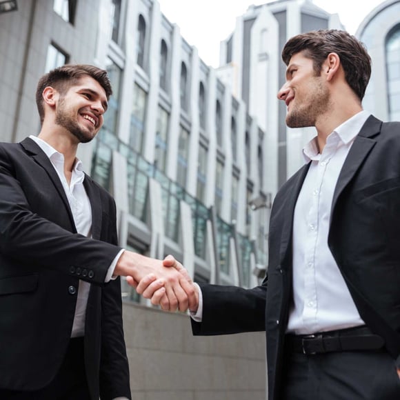 Valores-Corporativos-COnsensus-S