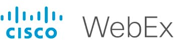 cisco-webex-logo