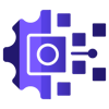 digital-transformation-1