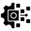 digital-transformation