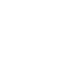 financial financial