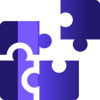 jigsaw-1