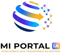 logo-miportal-BcG45jTW-1