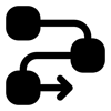 milestone
