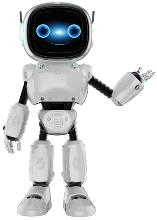 small-robot-assistant-hand-extend2 small-robot-assistant-hand-extend2
