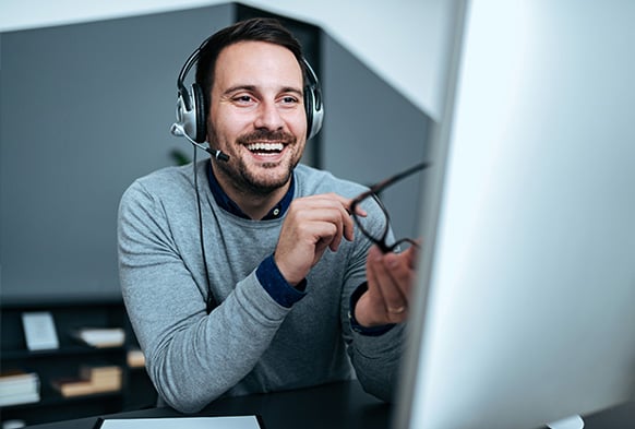 IMG-CCC-Soporte2 IMG-CCC-Soporte2