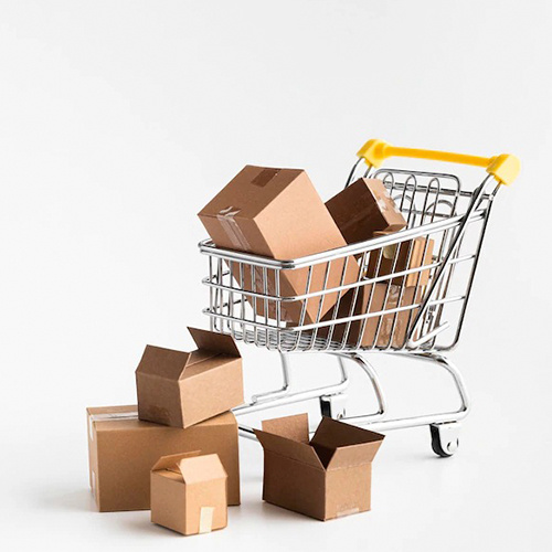 IMG-Compras