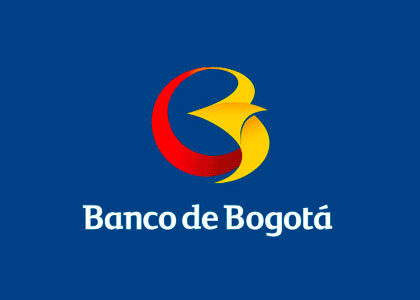 IMG-Logo-Banco-Bta