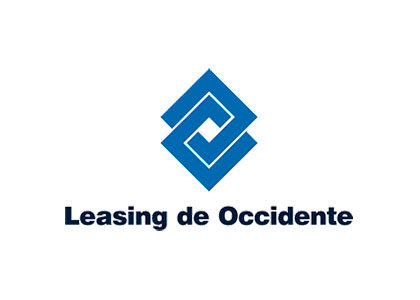 IMG-Logo-Banco-Occi