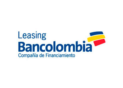 IMG-Logo-Bancolombia