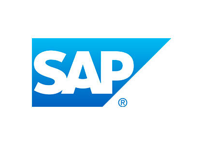 IMG-Logo-Sap-fin