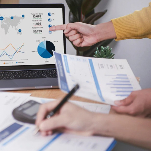 IMG-finanzas