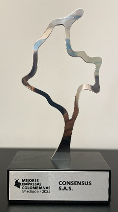 Img-reconocimiento-PremiMEC-2025 Img-reconocimiento-PremiMEC-2025