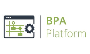 Logo-BPA-Platform