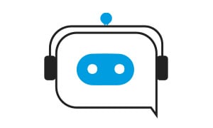 Logo-CHATBOT