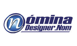 Logo-Nomina-Designer