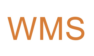 Logo-WMS