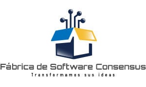 Logo-fabricadesoftware